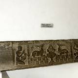 PM09 1000,18413
