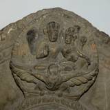 PM09 1000,18536