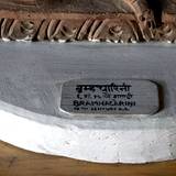 PM09 1000,18596