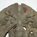 PM09 1000,18619