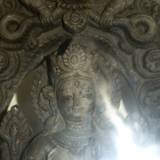 PM09 1000,18661