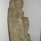 PM09 1000,18565