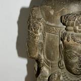 PM09 1000,18574