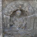 PM09 1000,18731
