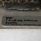PM09 1000,18430