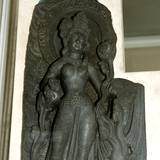 PM09 1000,18523