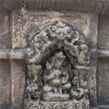 PM09 1000,18777