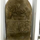 PM09 1000,18396