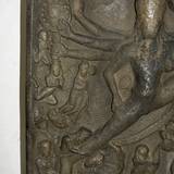 PM09 1000,18490