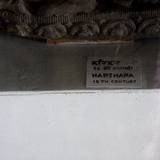 PM09 1000,18669