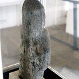 PM09 1000,18513