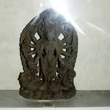 PM09 1000,18679