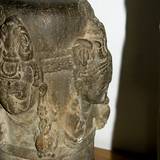 PM09 1000,18556