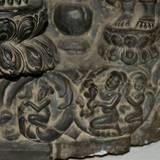 PM09 1000,18453