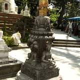 PM09 1000,18699