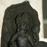 PM09 1000,18524
