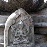 PM09 1000,18763