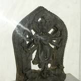 PM09 1000,18671