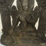 PM09 1000,18652