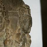 PM09 1000,18560