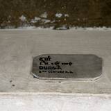 PM09 1000,18397