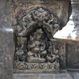 PM09 1000,18776
