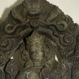 PM09 1000,18662