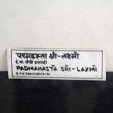 PM09 1000,18516