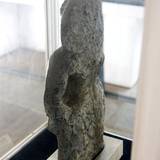 PM09 1000,18515