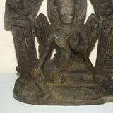 PM09 1000,18653
