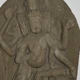 PM09 1000,18499
