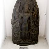 PM09 1000,18391