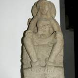 PM09 1000,18564