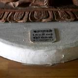 PM09 1000,18592