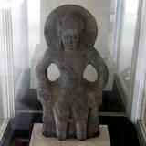 PM09 1000,18511