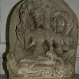 PM09 1000,18626