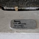 PM09 1000,18418