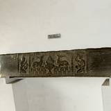 PM09 1000,18416