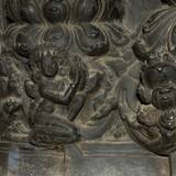PM09 1000,18462