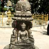 PM09 1000,18704