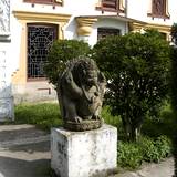 PM09 1000,18376