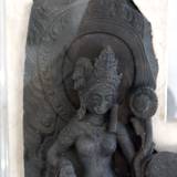 PM09 1000,18520