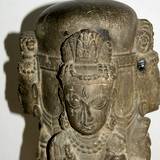 PM09 1000,18572