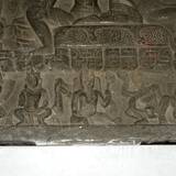 PM09 1000,18553
