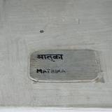 PM09 1000,18561