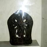 PM09 1000,18680