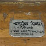 PM09 1000,18554