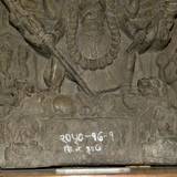PM09 1000,18533