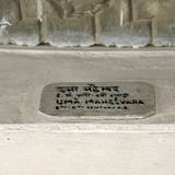PM09 1000,18411