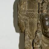 PM09 1000,18558